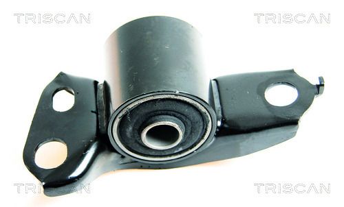 TRISCAN 8500 50803 Mounting, control/trailing arm