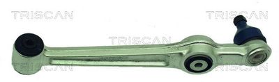 Control/Trailing Arm, wheel suspension TRISCAN 8500 65505