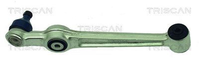 Control/Trailing Arm, wheel suspension TRISCAN 8500 65506