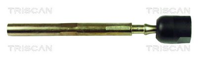 Inner Tie Rod TRISCAN 8500 69200