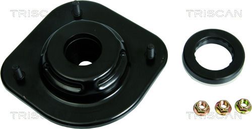 TRISCAN 8500 80903 Suspension Strut Support Mount