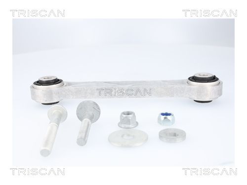 TRISCAN 8500 81514 Control/Trailing Arm, wheel suspension