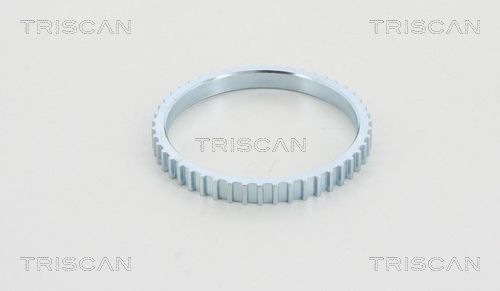 TRISCAN 8540 10411 Sensor Ring, ABS