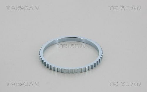 TRISCAN 8540 13404 Sensor Ring, ABS