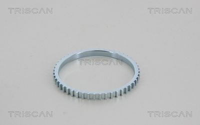 Sensor Ring, ABS TRISCAN 8540 13404