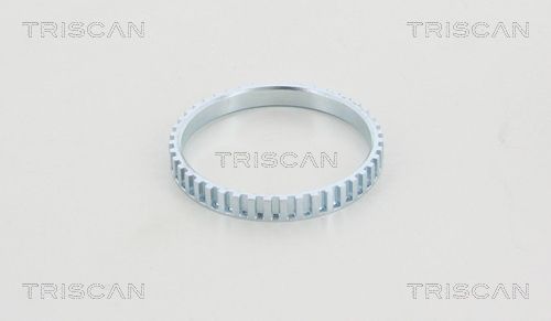 TRISCAN 8540 14403 Sensor Ring, ABS