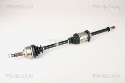 Drive Shaft TRISCAN 8540 14559