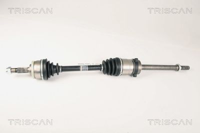 Drive Shaft TRISCAN 8540 14561