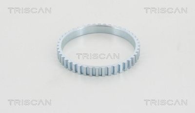 Sensor Ring, ABS TRISCAN 8540 15403