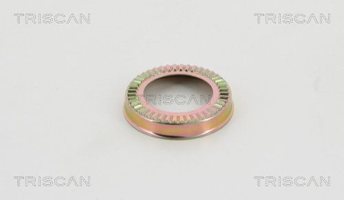TRISCAN 8540 16402 Sensor Ring, ABS