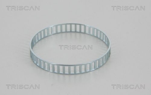 TRISCAN 8540 23401 Sensor Ring, ABS