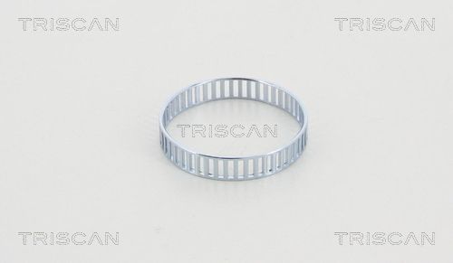 TRISCAN 8540 23404 Sensor Ring, ABS