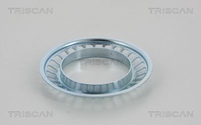 Sensor Ring, ABS TRISCAN 8540 24406