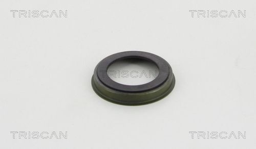 TRISCAN 8540 24407 Sensor Ring, ABS