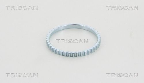 TRISCAN 8540 25401 Sensor Ring, ABS
