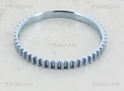 Sensor Ring, ABS TRISCAN 8540 25411