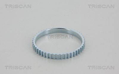 Sensor Ring, ABS TRISCAN 8540 27402