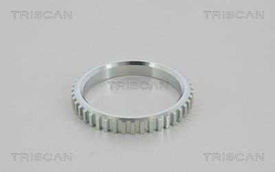 Sensor Ring, ABS TRISCAN 8540 27403