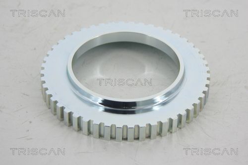 TRISCAN 8540 27404 Sensor Ring, ABS