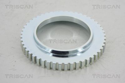 Sensor Ring, ABS TRISCAN 8540 27404