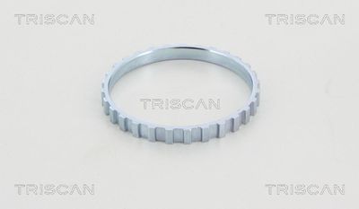 Sensor Ring, ABS TRISCAN 8540 28406