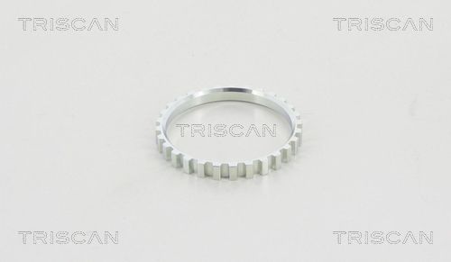 TRISCAN 8540 43408 Sensor Ring, ABS