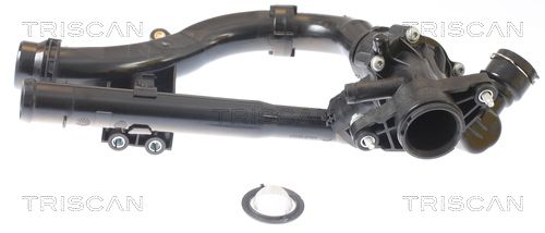 TRISCAN 8620 55097 Thermostat, coolant