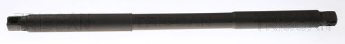 TRISCAN 8710 23305 Gas Spring, boot/cargo area