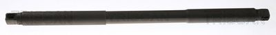 Gas Spring, boot/cargo area TRISCAN 8710 23305