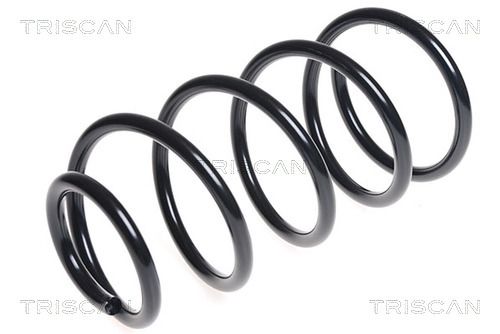 TRISCAN 8750 16092 Suspension Spring