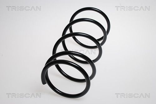 TRISCAN 8750 6816 Suspension Spring