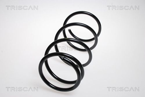 TRISCAN 8750 6817 Suspension Spring