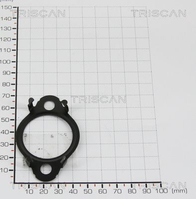 TRISCAN 8813 9985 Seal