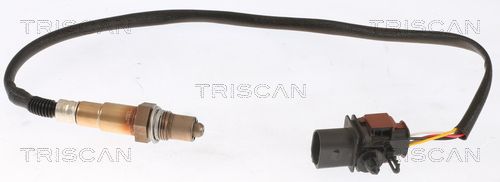 TRISCAN 8845 16082 Oxygen Sensor