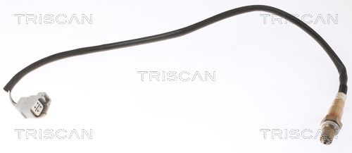 TRISCAN 8845 50025 Oxygen Sensor