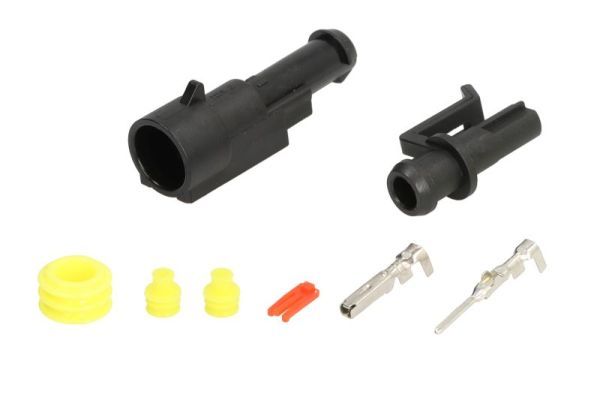 TRUCKLIGHT 7110033C Plug