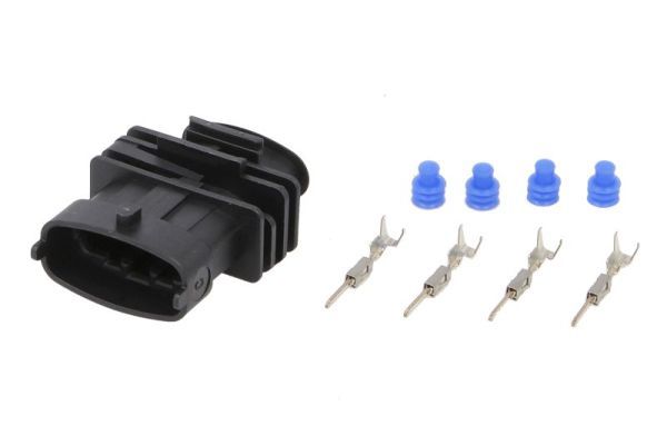 TRUCKLIGHT 7343737C Plug
