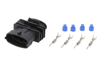 Plug TRUCKLIGHT 7343737C