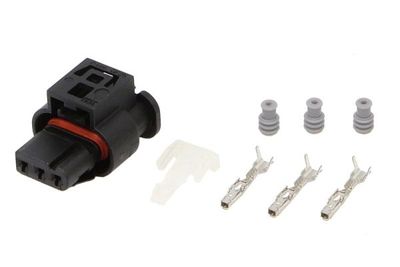Sensor, park distance control TRUCKLIGHT 7722542C