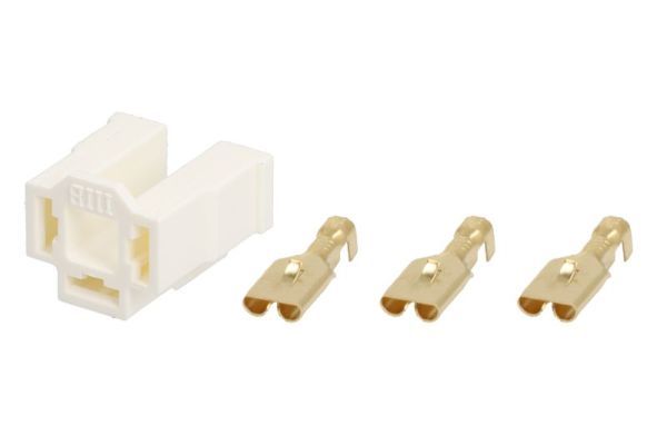 TRUCKLIGHT 7741143C Plug