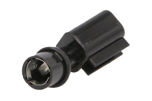 TRUCKLIGHT 7790146C Bulb Holder, direction indicator