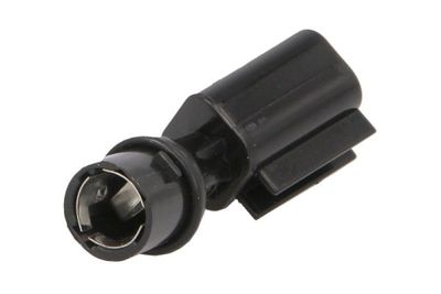 Bulb Holder, direction indicator TRUCKLIGHT 7790146C