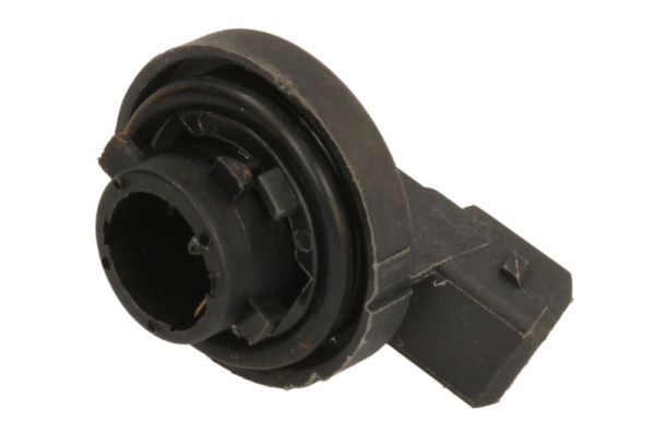 TRUCKLIGHT 7790564C Bulb Holder, direction indicator