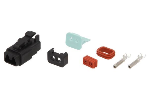 TRUCKLIGHT 7802135C Plug