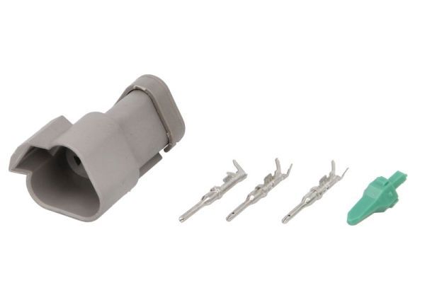 TRUCKLIGHT 7802137C Plug