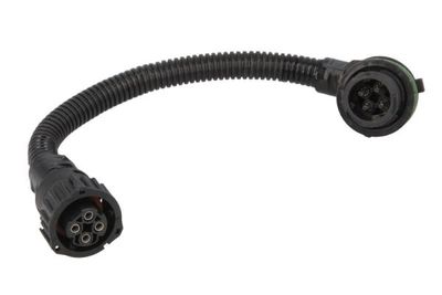Electric Cable TRUCKLIGHT 7805127C