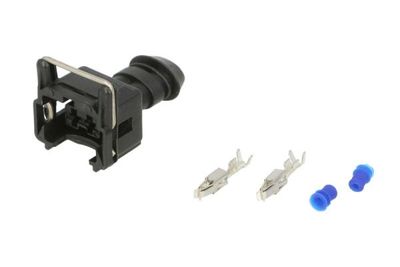 Plug TRUCKLIGHT 7810006C