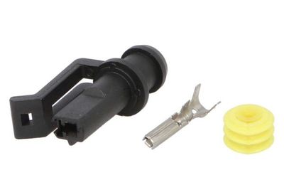 Plug TRUCKLIGHT 7810017C