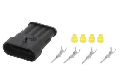 Plug TRUCKLIGHT 7811046C