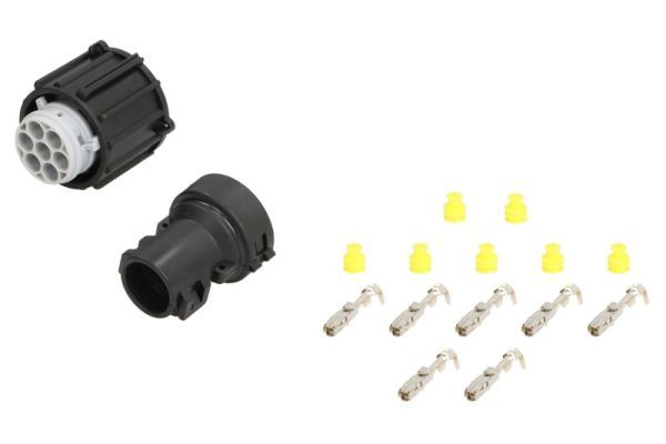 TRUCKLIGHT 7811648C Plug
